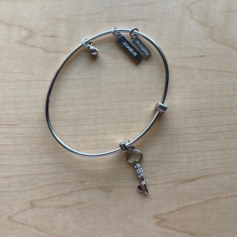 Lia Sophia Bracelet